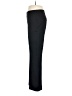 SPANX Black Dress Pants Size L - photo 5