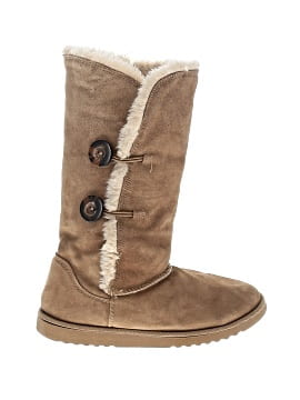 Xhilaration Boots