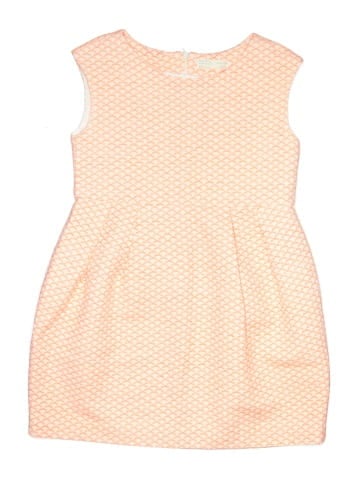Zara Dress (view 1)