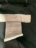 H&M Stripes Black Blazer Size S - photo 6