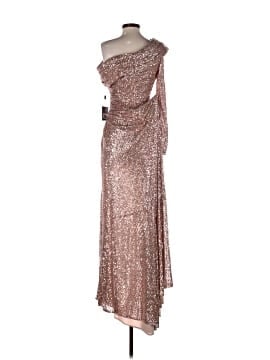 IEENA for Mac Duggal Cocktail Dress (view 2)