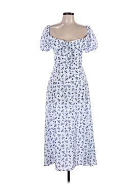 Assorted Brands Casual Dress