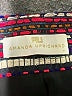 AU Amanda Uprichard Purple Jacket Size P (petite) - photo 3