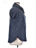 Ruby Rd. Blue Pullover Sweater Size L - photo 4