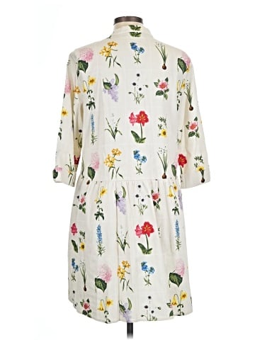 Tuckernuck Casual Dress (view 2)