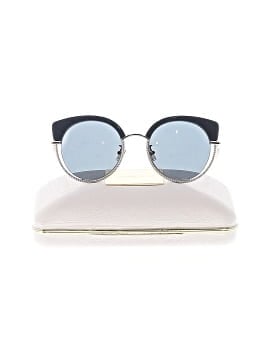 Boucheron Sunglasses (view 2)