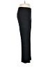 SPANX Black Dress Pants Size L - photo 4