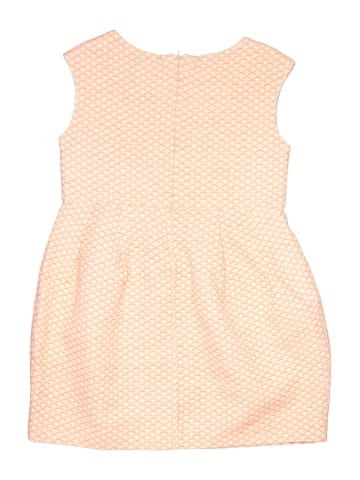 Zara Dress (view 2)