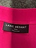 Lane Bryant Pink 3/4 Sleeve Blouse Size 18 - 20 Plus - photo 7
