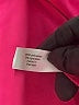 Lane Bryant Pink 3/4 Sleeve Blouse Size 18 - 20 Plus - photo 8