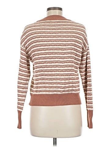 Veronica Beard Pullover Sweater (view 2)