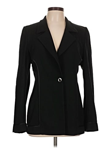 Emanuel Ungaro Blazer (view 1)