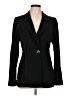 Emanuel Ungaro Black Blazer Size L (estimated) - photo 1