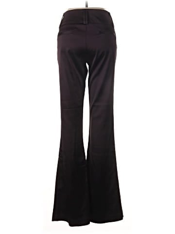 Cache Dress Pants (view 2)