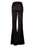 Cache Burgundy Dress Pants Size 6 - photo 2