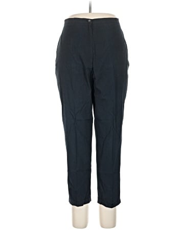 F. by Faconnable Dress Pants (view 1)