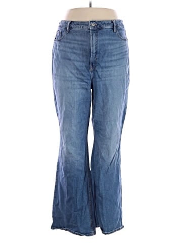 Old Navy Jeans (view 1)