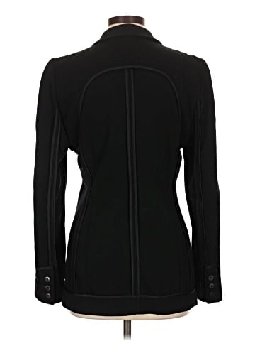 Emanuel Ungaro Blazer (view 2)