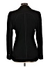 Emanuel Ungaro Black Blazer Size L (estimated) - photo 2