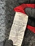 Active by Old Navy 100% Polyester Red Long Sleeve T-Shirt Size L (youth) - photo 4