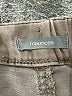 Maurices Gray Cargo Pants Size Sm R - photo 7