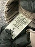 Maurices Gray Cargo Pants Size Sm R - photo 8
