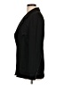 Emanuel Ungaro Black Blazer Size L (estimated) - photo 5