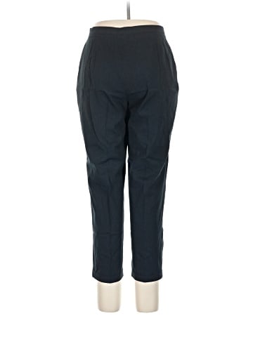 F. by Faconnable Dress Pants (view 2)