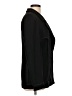 Emanuel Ungaro Black Blazer Size L (estimated) - photo 4