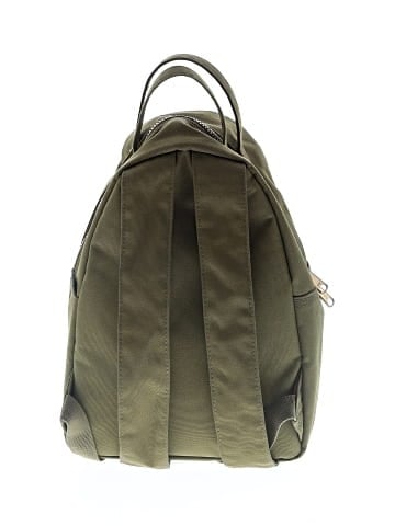 Herschel Supply Co. Backpack (view 2)