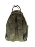 Herschel Supply Co. 100% Polyester Green Backpack One size - photo 2