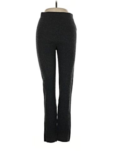 TOAST Active Pants (view 1)