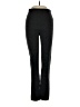 TOAST Black Active Pants Size S - photo 1