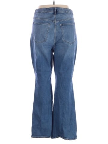 Old Navy Jeans (view 2)
