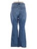 Old Navy Blue Jeans Size 20 - photo 2