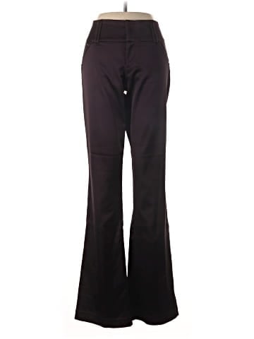 Cache Dress Pants (view 1)