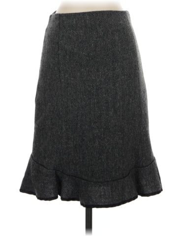 Gap Formal Skirt (view 1)