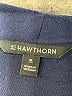 41Hawthorn Blue Sweater Vest Size XL - photo 7