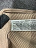 Zara Tan Casual Dress Size M - photo 8