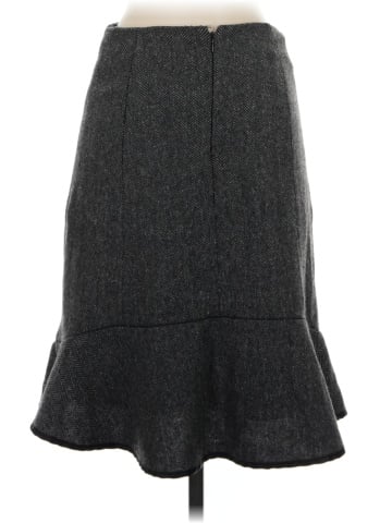 Gap Formal Skirt (view 2)