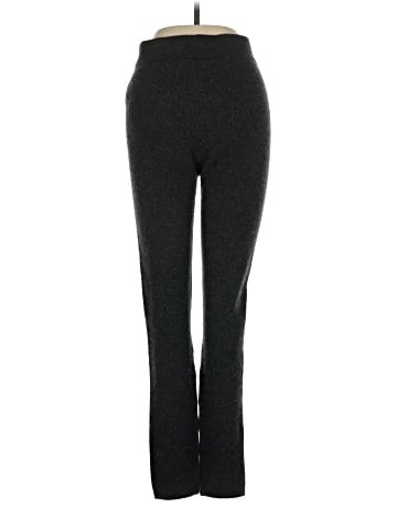 TOAST Active Pants (view 2)