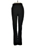 TOAST Black Active Pants Size S - photo 2