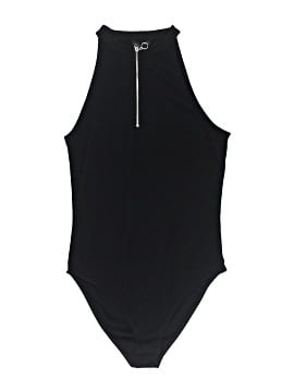 Topshop Bodysuit (view 1)