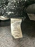 Lularoe Animal Print Silver Casual Pants Size 2X - photo 5