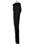 TOAST Black Active Pants Size S - photo 5