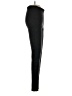 TOAST Black Active Pants Size S - photo 4