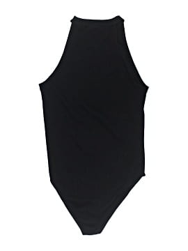 Topshop Bodysuit (view 2)