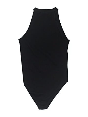 Topshop Bodysuit (view 2)