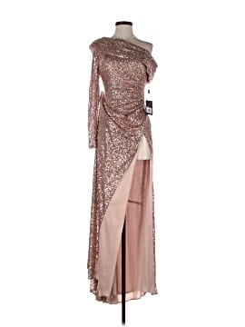 IEENA for Mac Duggal Cocktail Dress (view 1)