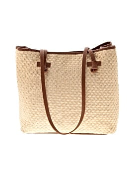 Valentina Fiore Tote